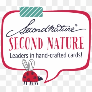 Second Nature, HD Png Download