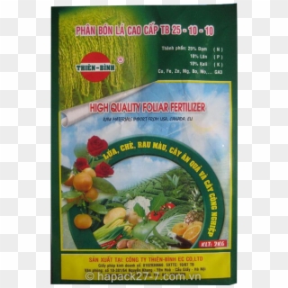 Img 0435 - Sayur Asem, HD Png Download