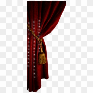 Copyright © 2013 Federal Film Society Some Rights Reserved - Theater Curtains Png Transparent, Png Download