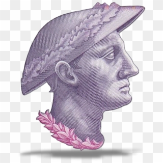 King Gentius Of Illyria, King Gent - King Of Illyria, HD Png Download