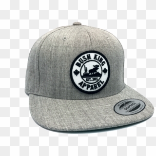 Online Hat Sales Canada - Baseball Cap, HD Png Download