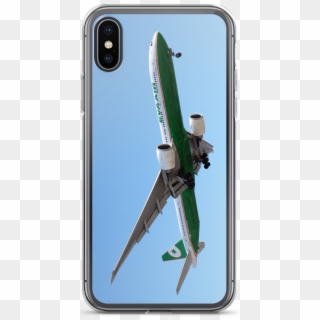 Mobile Phone Cases, HD Png Download