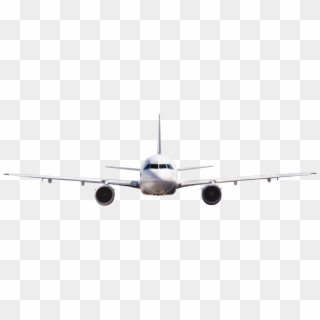 Airplane , Png Download - Boeing 777, Transparent Png