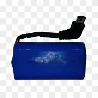 30 Day Battery Pack - Wallet, HD Png Download
