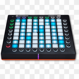 Launchpad Price In Nepal, HD Png Download