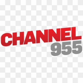 Blurred Channel - Channel 955, HD Png Download