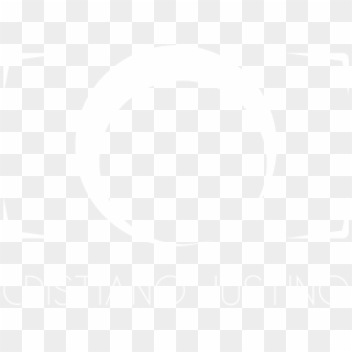 Heaven - Johns Hopkins Logo White, HD Png Download