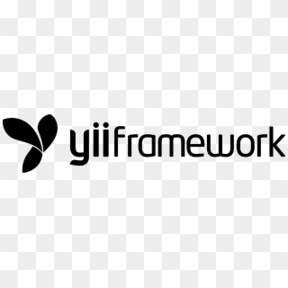 Sortable - Yii Framework, HD Png Download