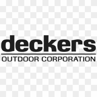 City National, John Travolta, Four Seasons, Seasons - Deckers Outdoor Corporation Logo, HD Png Download