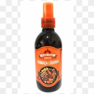 Fumaça Líquida Puro Fogo, HD Png Download