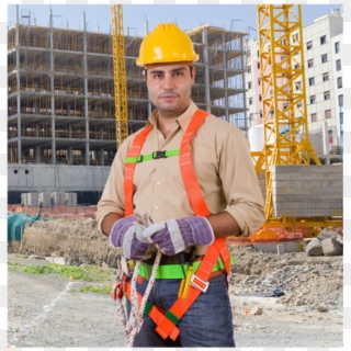 Asp 2-1024x1024 - Construction Worker, HD Png Download