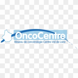 Logo Oncocentre Cmjn - Sandwell College, HD Png Download