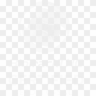 ¿tienes Alguna Duda - Maxtrack, HD Png Download