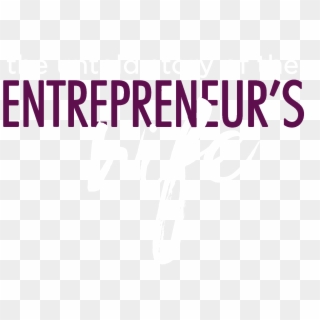 Hi, My Name Is Amy Stefanik And I Am The Entrepreneur's - Rutas De Aprendizaje, HD Png Download