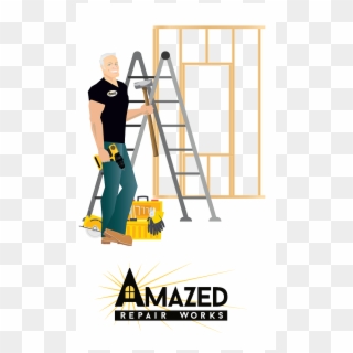Amazedbeanweb - Poster, HD Png Download