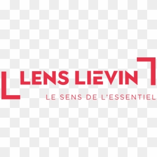 Site Language - Office De Tourisme Lens Lievin, HD Png Download