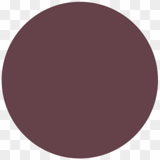 Circle, HD Png Download