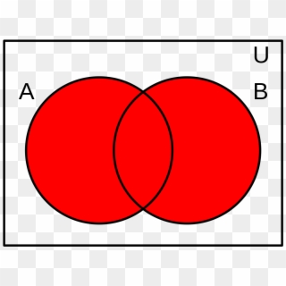 Circle, HD Png Download