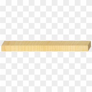 Plywood, HD Png Download