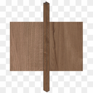 Plywood, HD Png Download
