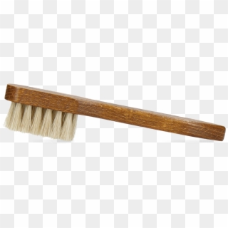 Brush, HD Png Download