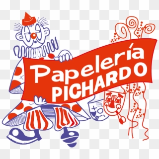 Sábados, HD Png Download