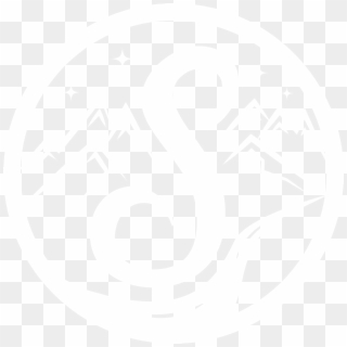Graphic Design, HD Png Download