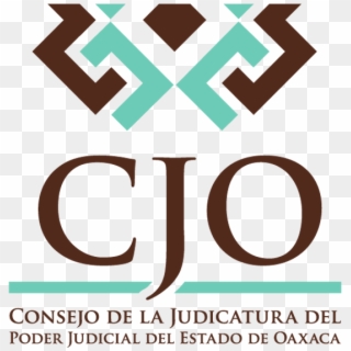 Con La Imposición Del Efebo Echeverrista Heladio Ramírez - Consejo Dela Judicatura De Oaxaca, HD Png Download