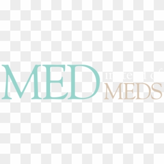 Esmmpd Logo - Metamora Fields, HD Png Download