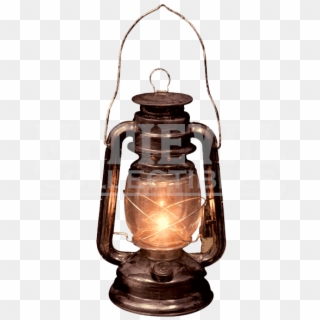 Old Fashioned Lantern, HD Png Download