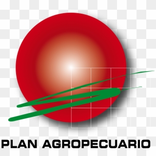 Apoyan - - Plan Agropecuario, HD Png Download