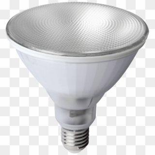 Megaman - Lr3208 - 5pt - Led Plant Lamps - Led Lighting, - Pflanzenlampe E27, HD Png Download