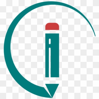 Transparent Png