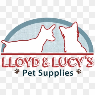 Lloyd And Lucy's Pet Supplies - Aam Aadmi Party, HD Png Download