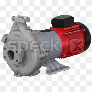 Mk-pm - Compactor, HD Png Download