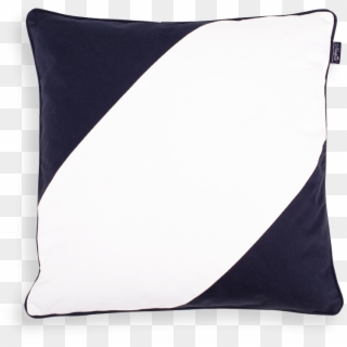 Click To Explore - Cushion, HD Png Download
