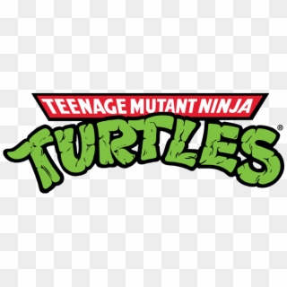 Teenage Mutant Ninja Turtles Classic Costumes - Teenage Mutant Ninja Turtles, HD Png Download