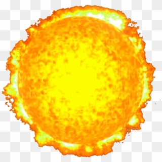 Image Freeuse Download Fire Flame Transprent Png Free - Circle, Transparent Png