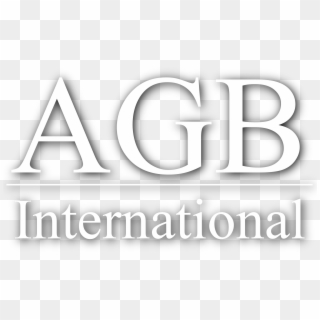 Agb International Pty Ltd , Png Download - Graphics, Transparent Png