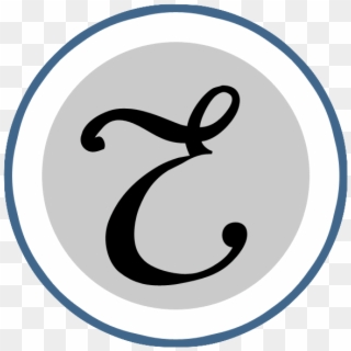 Circle, HD Png Download