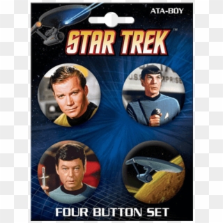 Price Match Policy - Star Trek Starfleet Academy Logo, HD Png Download