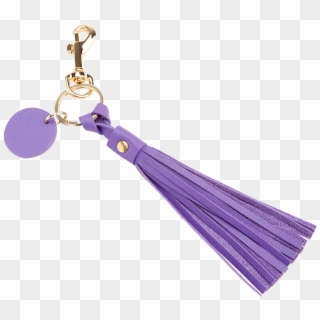 Keychain, HD Png Download