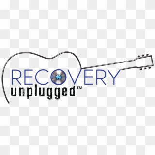 Ru Logo Color - Recovery Unplugged Logo, HD Png Download