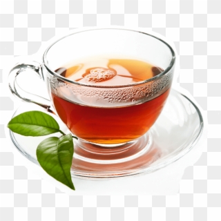Catering De Té - Herbal Tea For Weight Loss, HD Png Download
