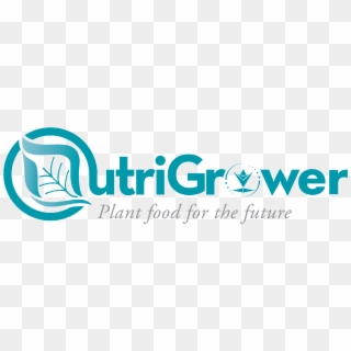 Nutrigrower Plant Nutrients Singapore - Graphic Design, HD Png Download