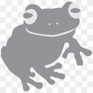 Related - Bufo, HD Png Download