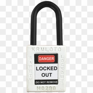 Transparent Padlock E Safety - Security, HD Png Download