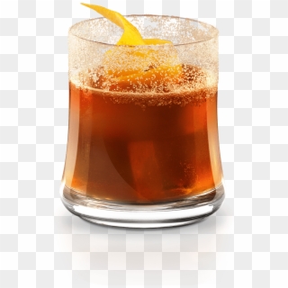 Old Fashioned, HD Png Download