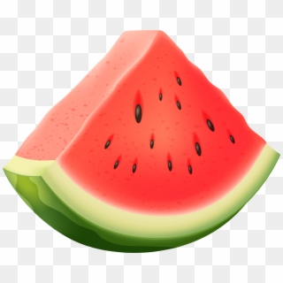 View Full Size, HD Png Download