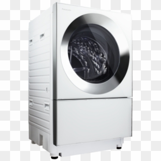 Clothes Dryer, HD Png Download